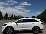 Kia Sorento-3