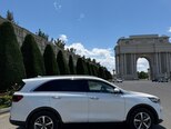 Kia Sorento-2