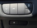 Kia Sorento-11