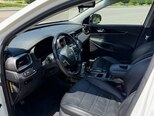 Kia Sorento-7