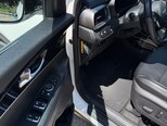 Kia Sorento-9