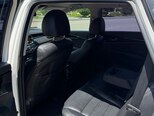 Kia Sorento-14