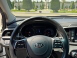 Kia Sorento-10