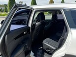 Kia Sorento-13