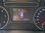 Kia Sorento-12