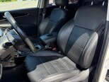Kia Sorento-8