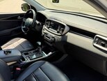 Kia Sorento-15