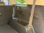 Kia Sorento-17