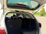 Kia Sorento-16