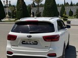 Kia Sorento-5
