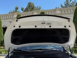 Kia Sorento-19