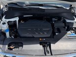 Kia Sorento-18