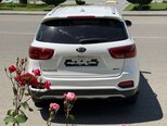 Kia Sorento-6