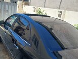 Hyundai Sonata-4