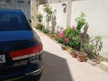 Hyundai Sonata-5