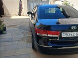 Hyundai Sonata-6