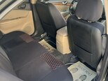 Hyundai Sonata-7