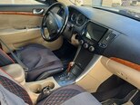 Hyundai Sonata-3