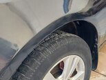 Hyundai Sonata-8