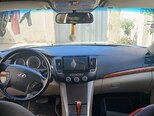 Hyundai Sonata-10