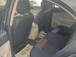 Hyundai Sonata-9