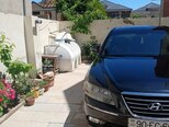 Hyundai Sonata-11