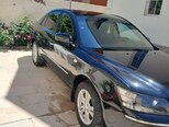 Hyundai Sonata-12