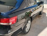 Hyundai Sonata-13