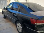 Hyundai Sonata-14