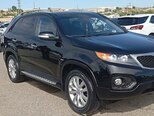 Kia Sorento-19
