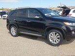Kia Sorento-20