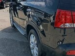 Kia Sorento-21