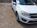 LADA (VAZ) Granta-7