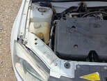 LADA (VAZ) Granta-10