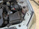 LADA (VAZ) Granta-11