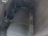 LADA (VAZ) Granta-15