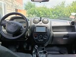 LADA (VAZ) Granta-14
