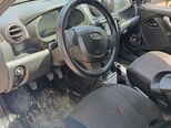 LADA (VAZ) Granta-13
