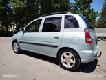 Hyundai Matrix-3