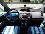 Hyundai Matrix-9