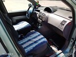 Hyundai Matrix-10