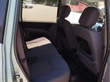 Hyundai Matrix-11