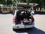 Hyundai Matrix-13