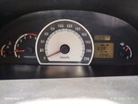 Hyundai Matrix-14