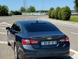 Chevrolet Malibu-11