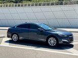 Chevrolet Malibu-6