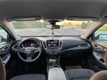 Chevrolet Malibu-15