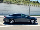 Chevrolet Malibu-7