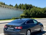 Chevrolet Malibu-9