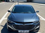 Chevrolet Malibu-3